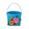 12.25" Woven Easter Basket by Creatology™